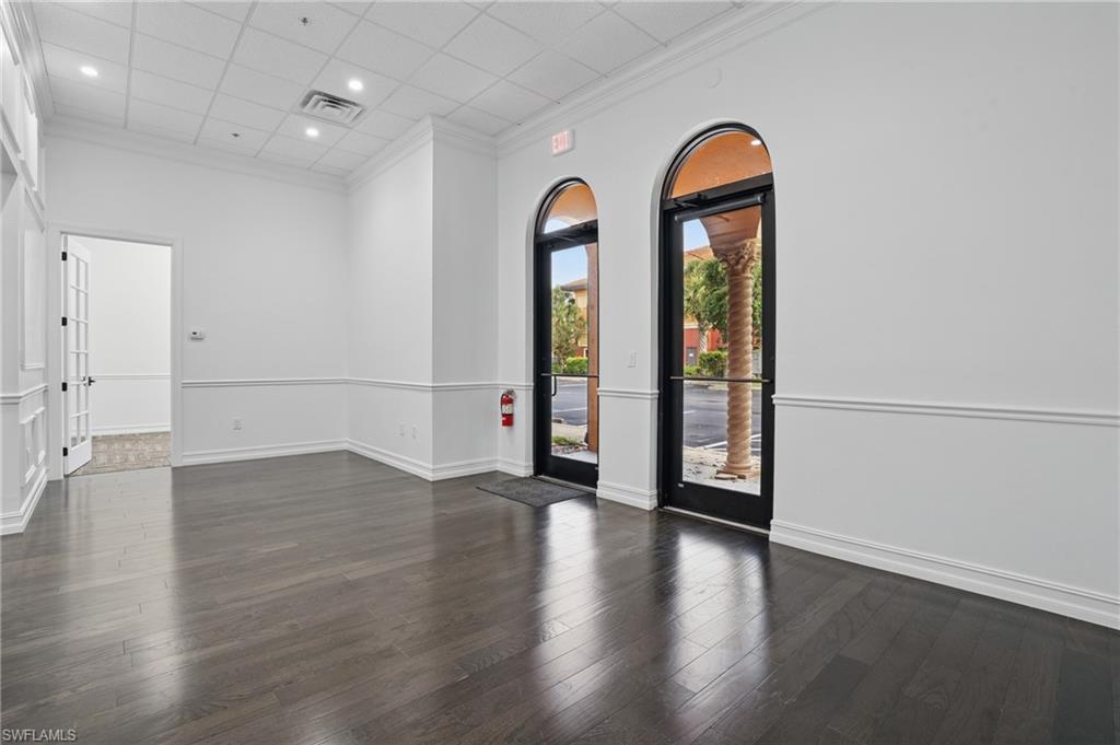 13450 Parker Commons BLVD 103 - 104