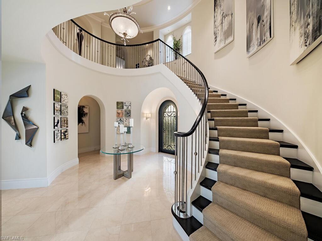 ESTUARY AT GREY OAKS - Residential