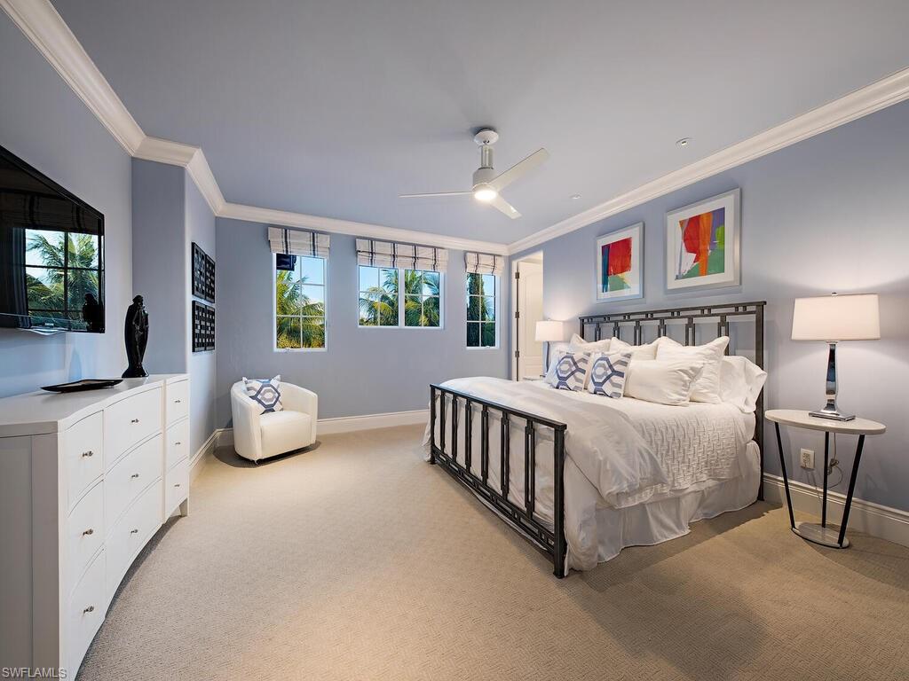 ESTUARY AT GREY OAKS - Residential