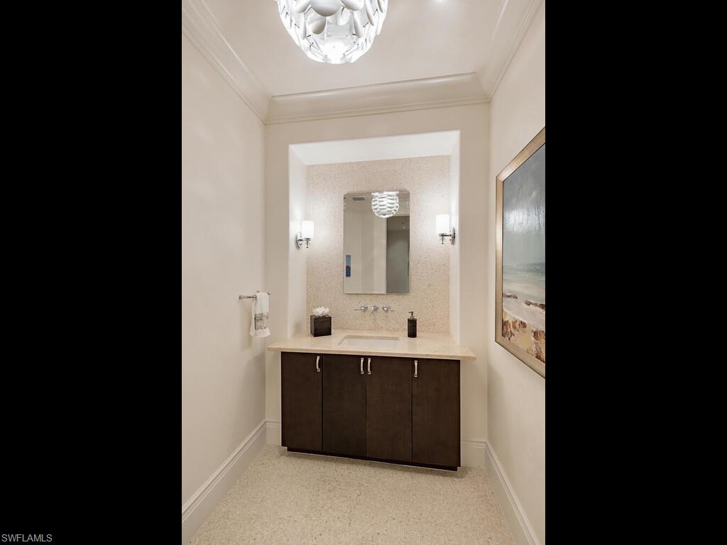 ESTUARY AT GREY OAKS - Residential