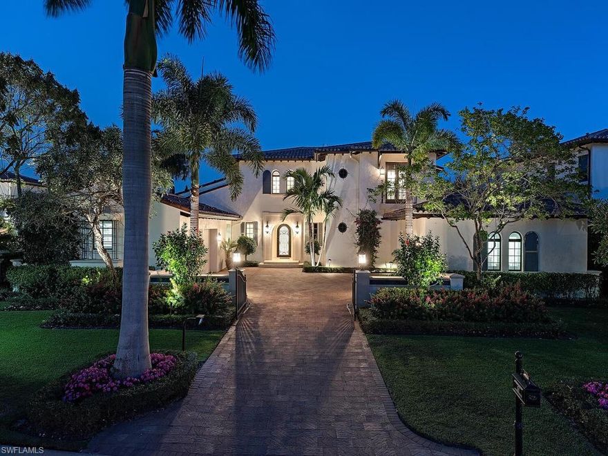 Do not miss the opportunity to own in Estuary at Grey Oaks.