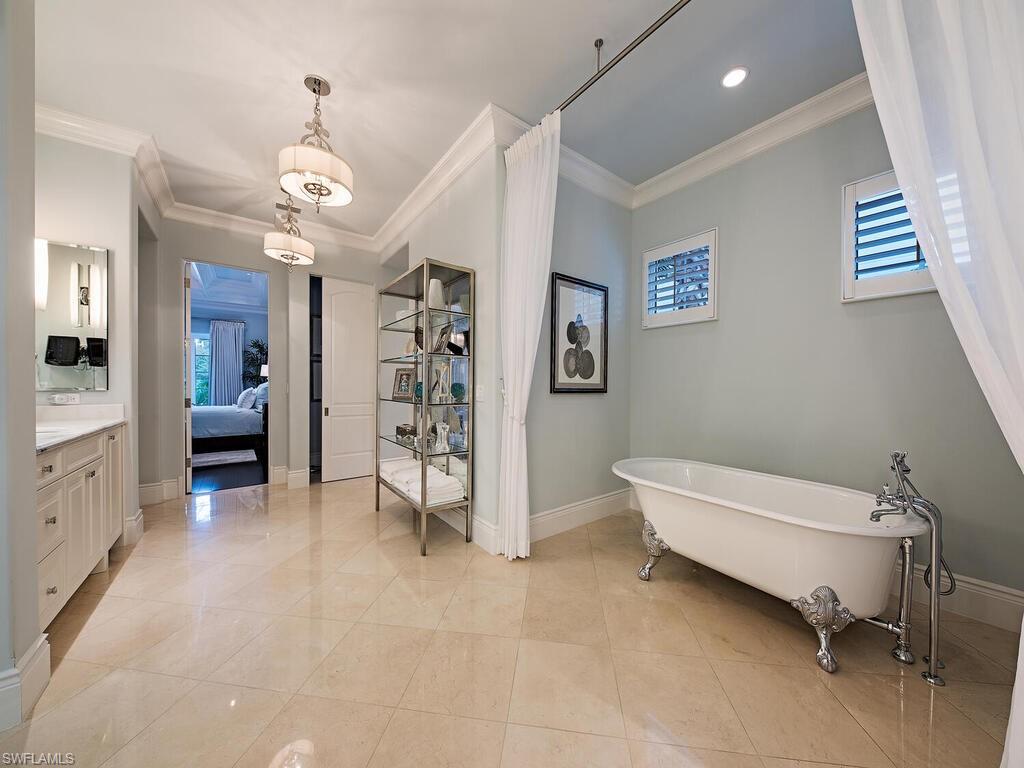 ESTUARY AT GREY OAKS - Residential