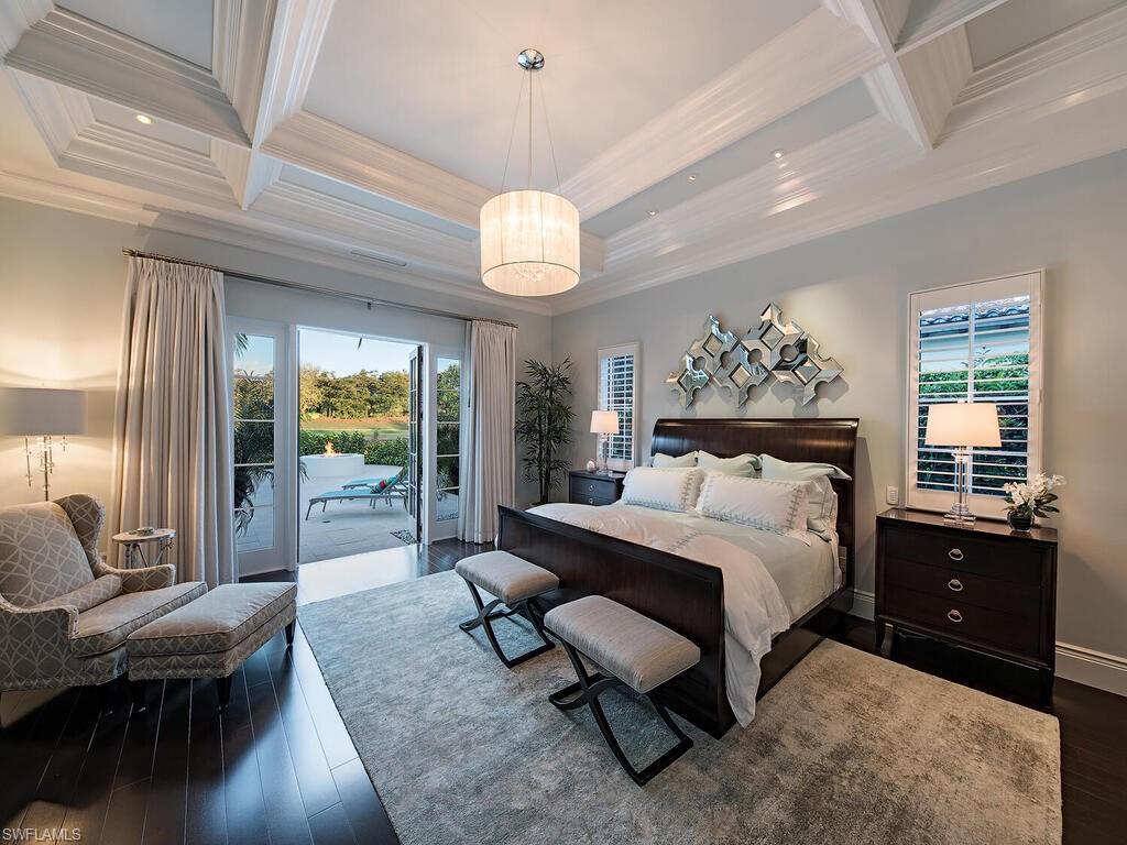 ESTUARY AT GREY OAKS - Residential