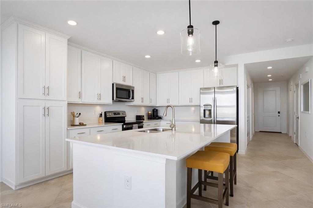 5629 Double Eagle CIR 4222