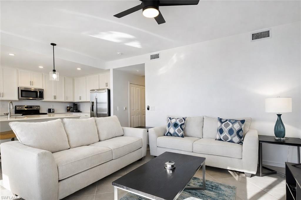 THE NATIONAL GOLF & COUNTRY CLUB AT AVE MARIA - Residential