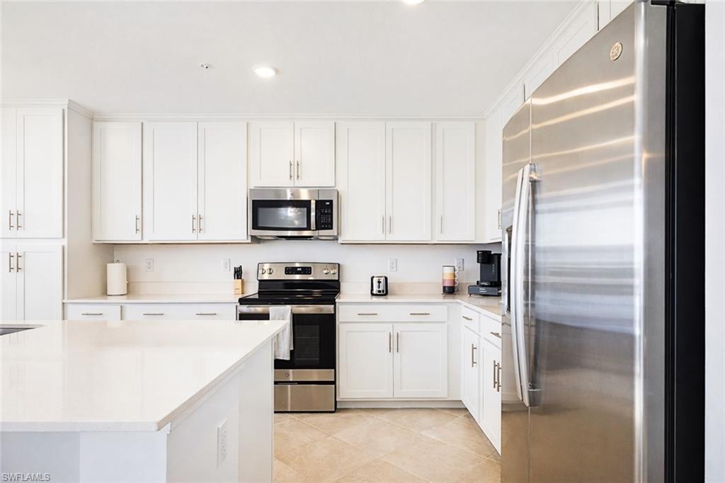 5629 Double Eagle CIR 4222