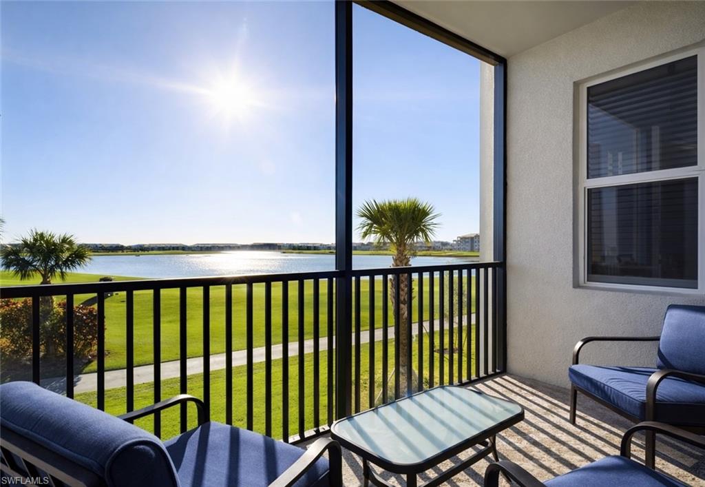 5629 Double Eagle CIR 4222