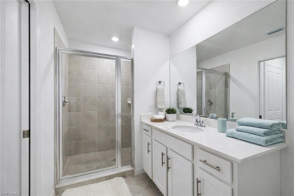 THE NATIONAL GOLF & COUNTRY CLUB AT AVE MARIA - Residential