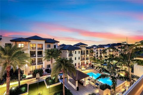 1030 3rd AVE S 514 NAPLES FL 34102