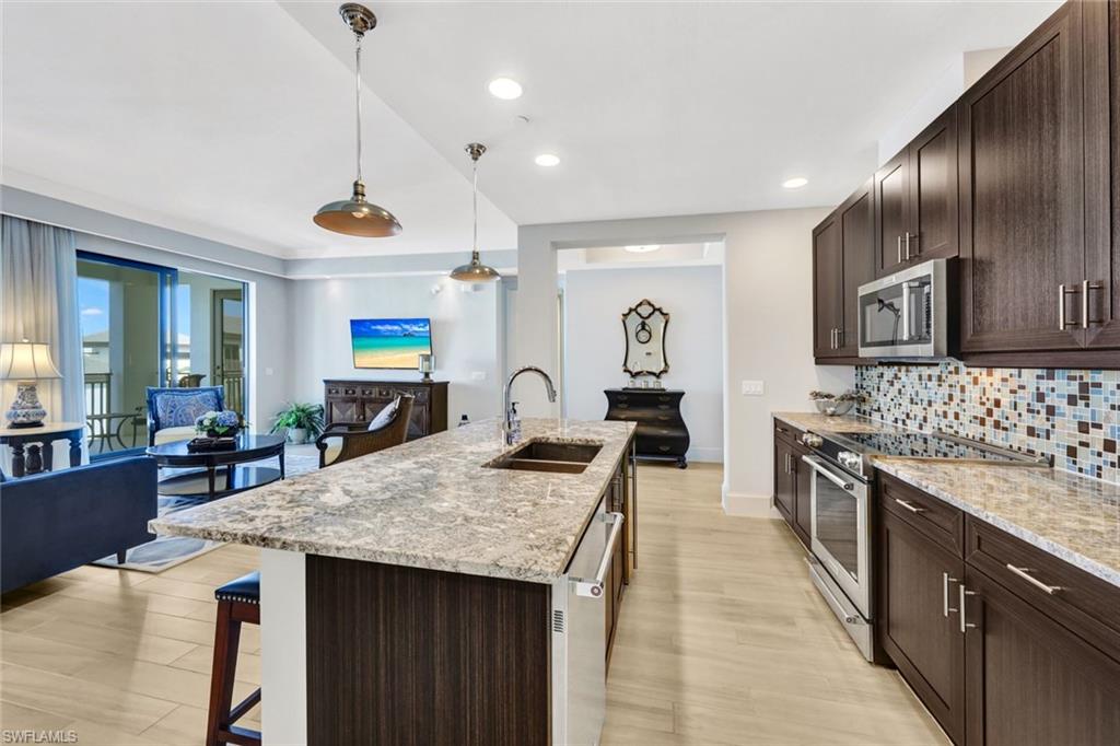 1030 3rd AVE S 514