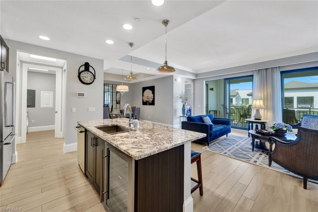 1030 3rd AVE S 514