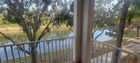 3961 Pomodoro Cir Unit 203, Cape Coral, FL 33909 - #: 225012606
