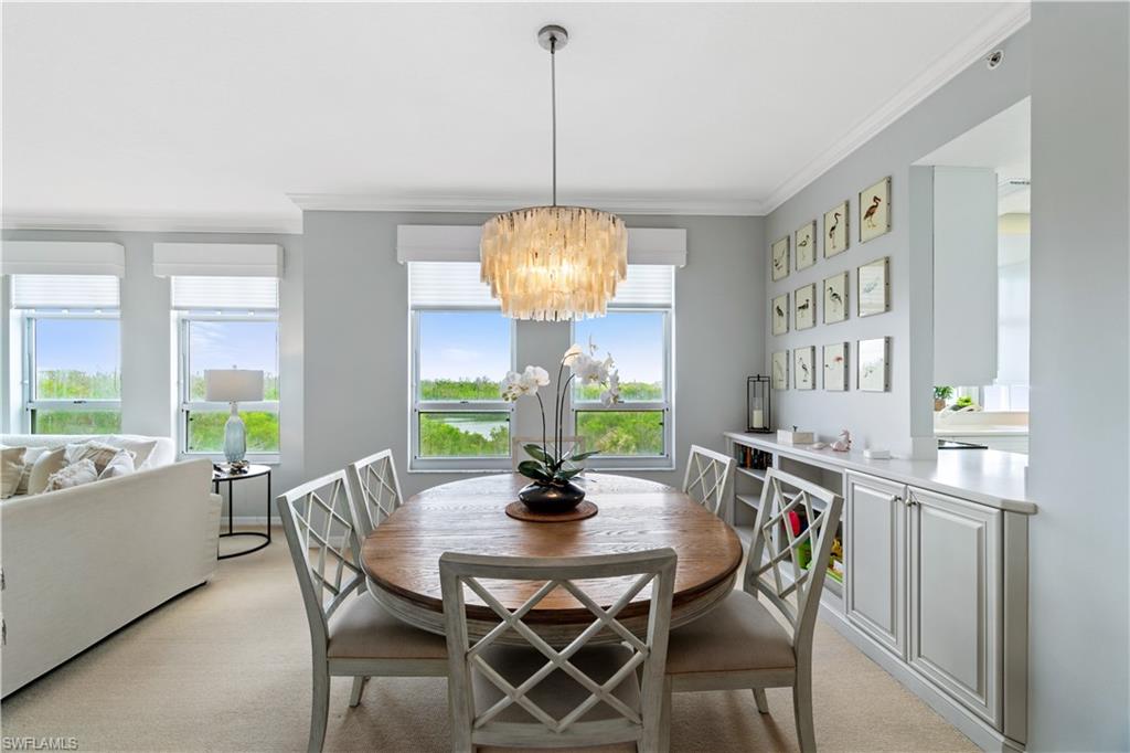 BAREFOOT BEACH CLUB - Residential