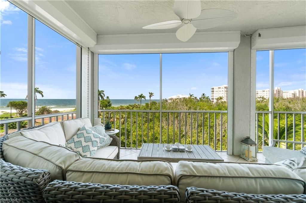 Photo of 260 Barefoot Beach BLVD #301, BONITA SPRINGS, FL 34134 (MLS # 226016713)