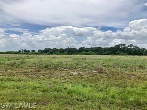 BANYAN VILLAGE - Land