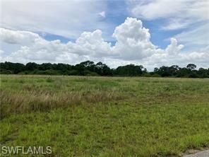 BANYAN VILLAGE - Land