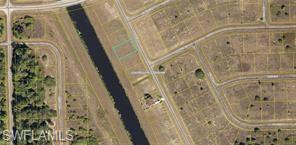 BANYAN VILLAGE - Land