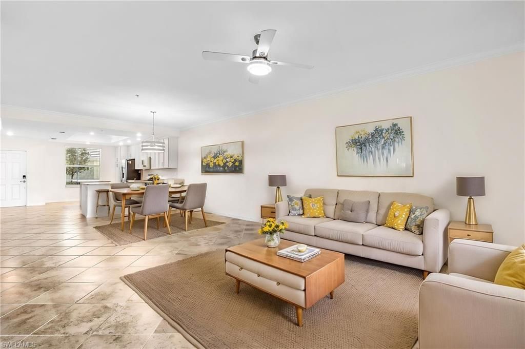 Photo of 43051 Greenway BLVD #818, PUNTA GORDA, FL 33982 (MLS # 226017972)