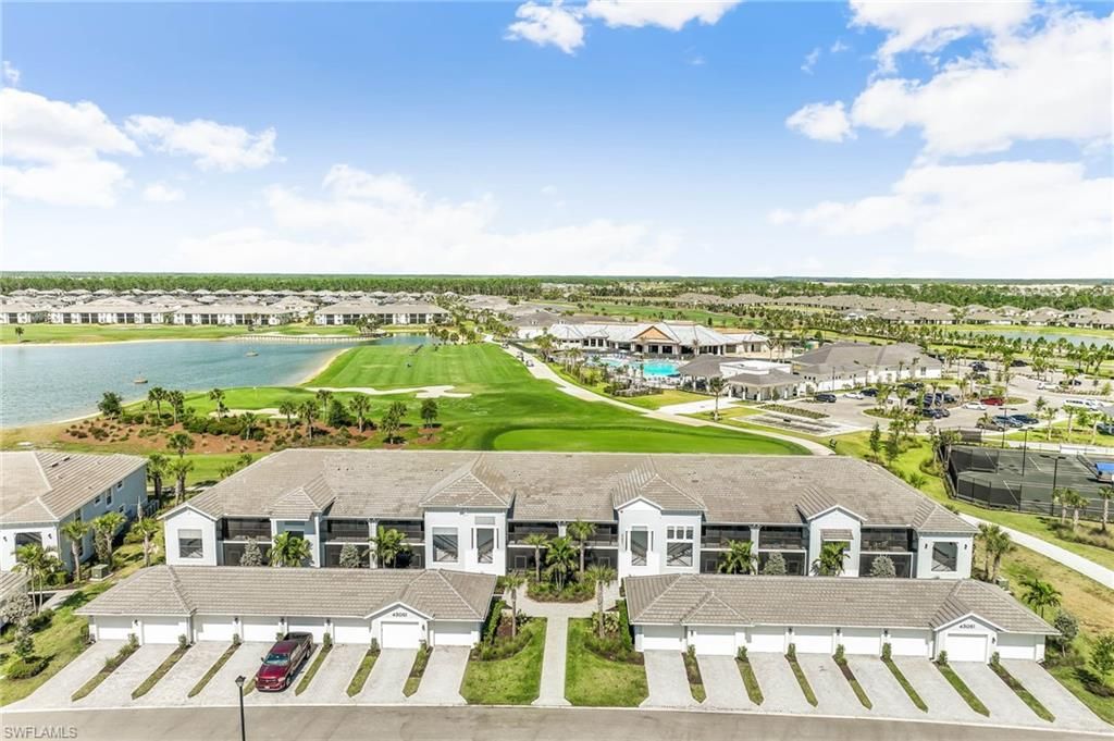 Photo of 43051 Greenway BLVD #818, PUNTA GORDA, FL 33982 (MLS # 226017972)