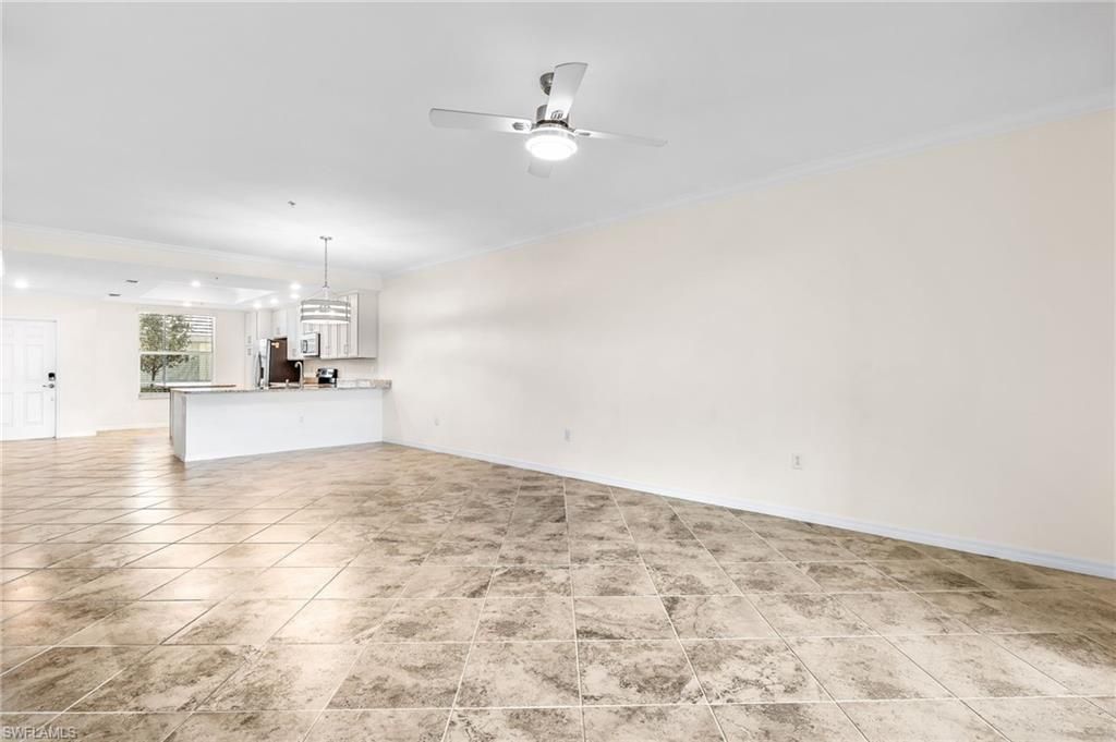 Photo of 43051 Greenway BLVD #818, PUNTA GORDA, FL 33982 (MLS # 226017972)