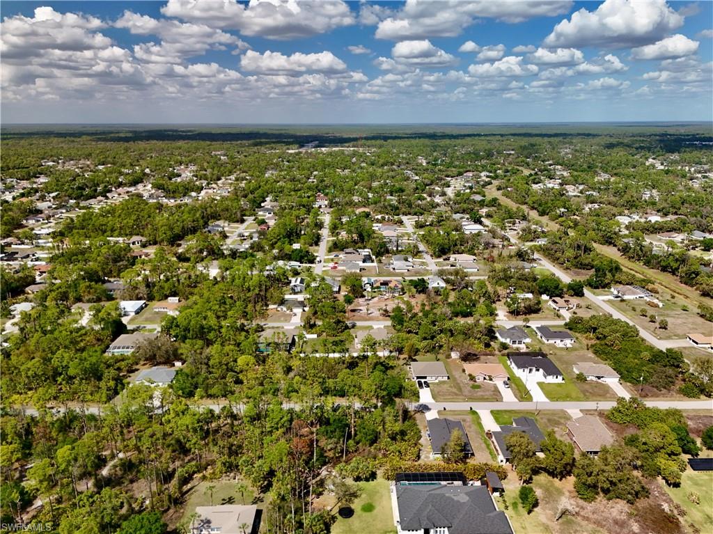 PORT CHARLOTTE - Land