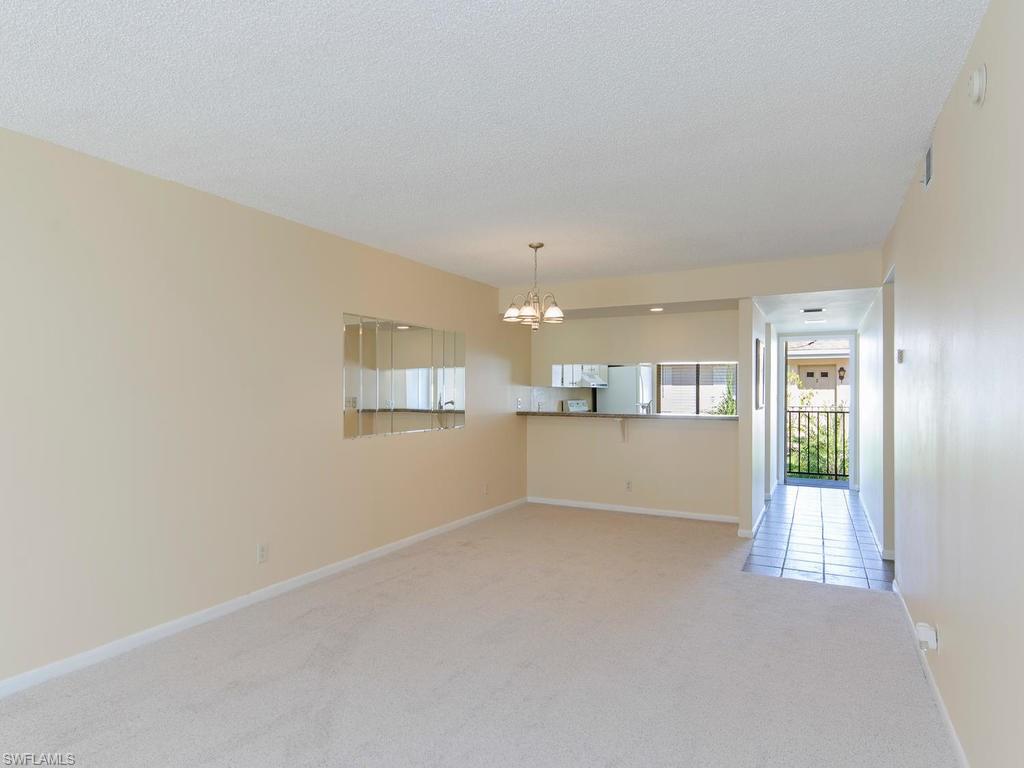 NAPLES SUNRISE - Residential