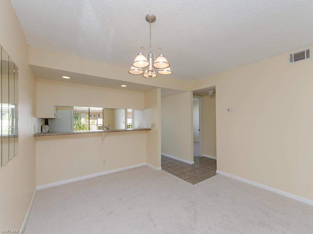 NAPLES SUNRISE - Residential