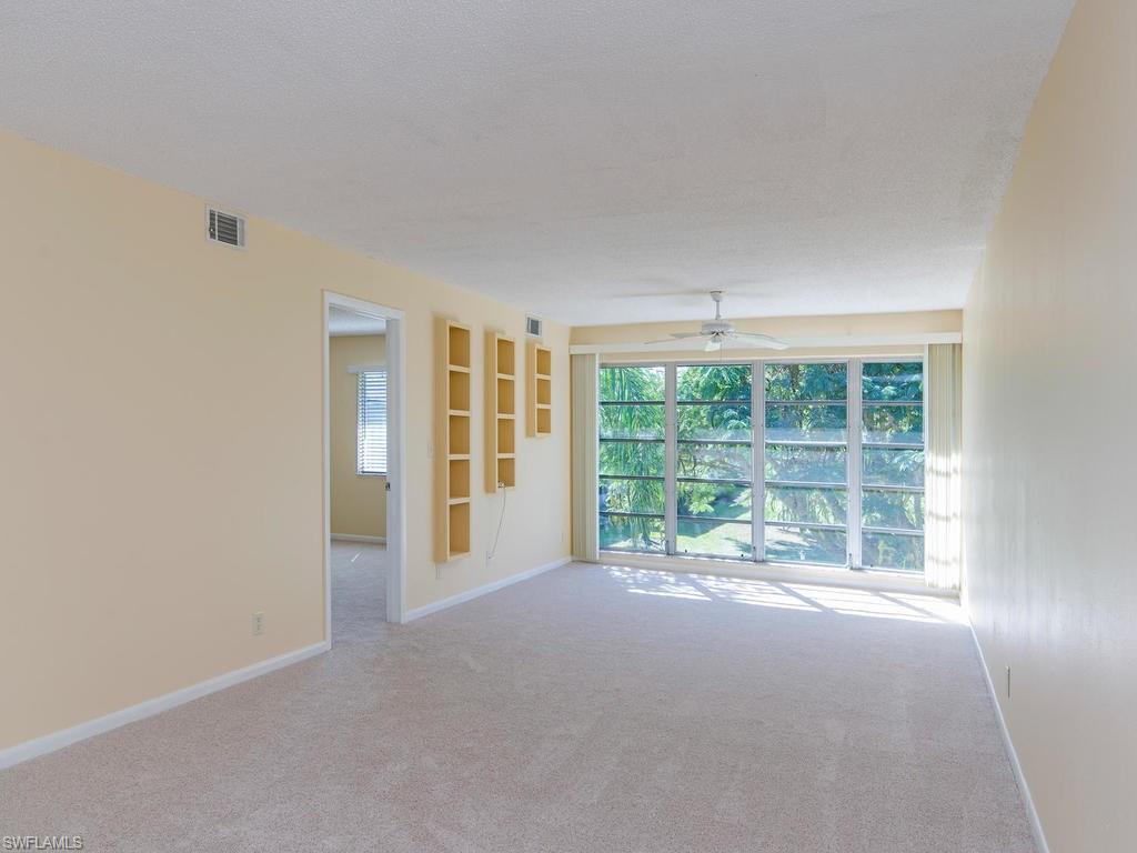 NAPLES SUNRISE - Residential