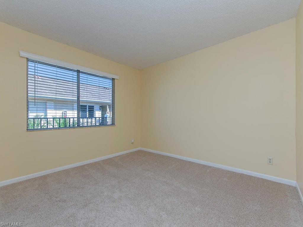 NAPLES SUNRISE - Residential