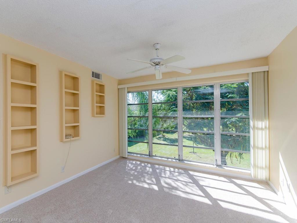 NAPLES SUNRISE - Residential