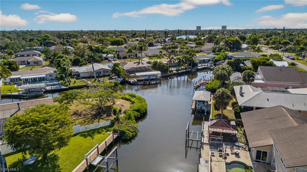 TAHITIAN SHORES - Residential