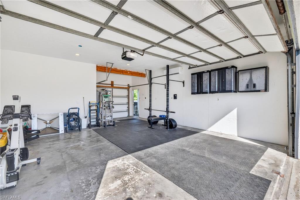 TAHITIAN SHORES - Residential