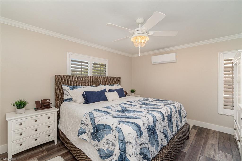 TAHITIAN SHORES - Residential