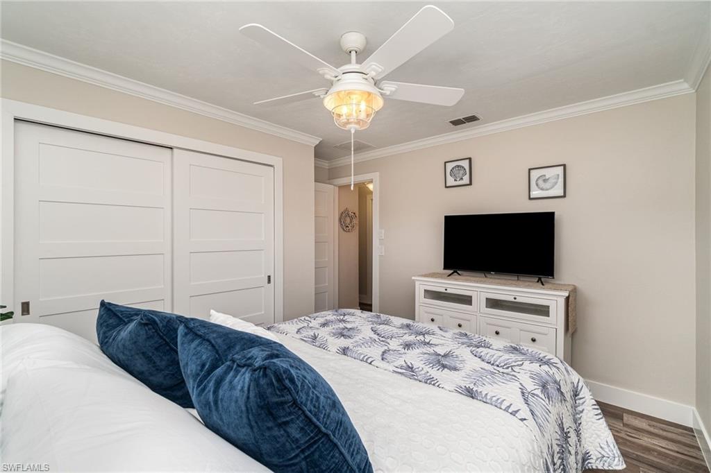 TAHITIAN SHORES - Residential