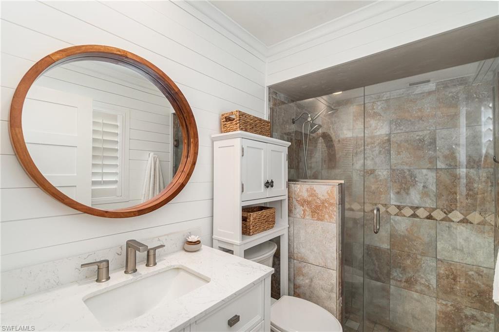 TAHITIAN SHORES - Residential