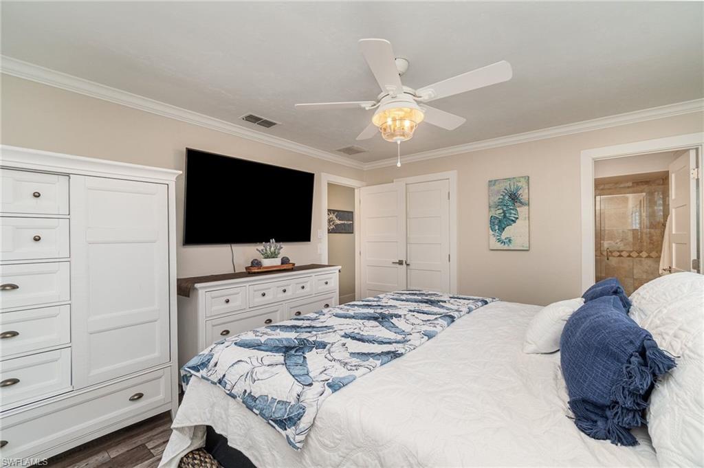 TAHITIAN SHORES - Residential