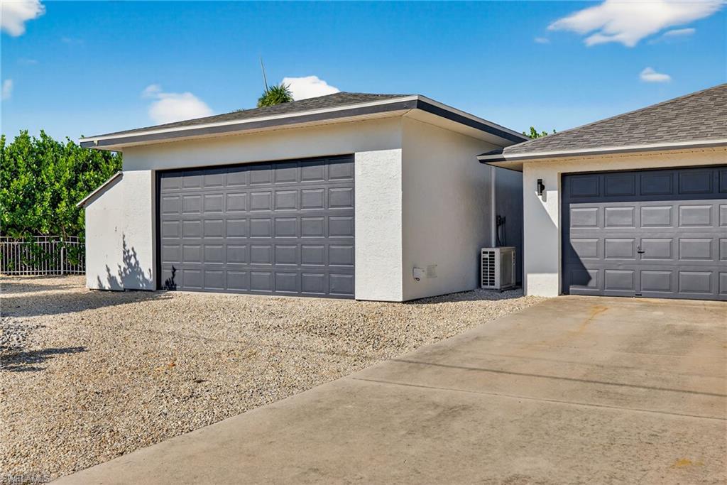 TAHITIAN SHORES - Residential