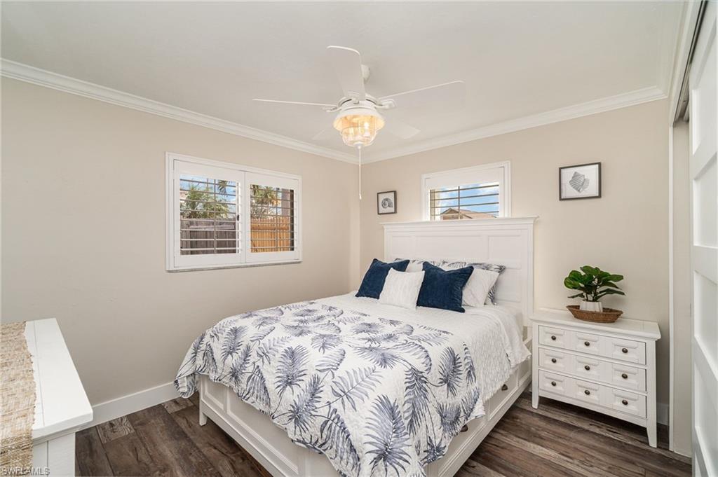 TAHITIAN SHORES - Residential