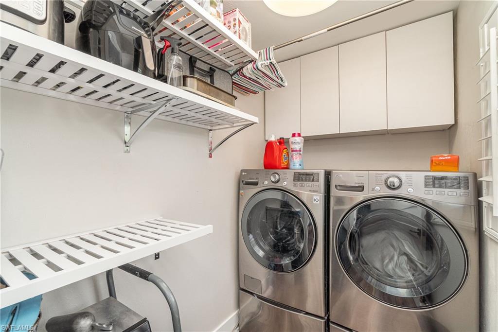 TAHITIAN SHORES - Residential