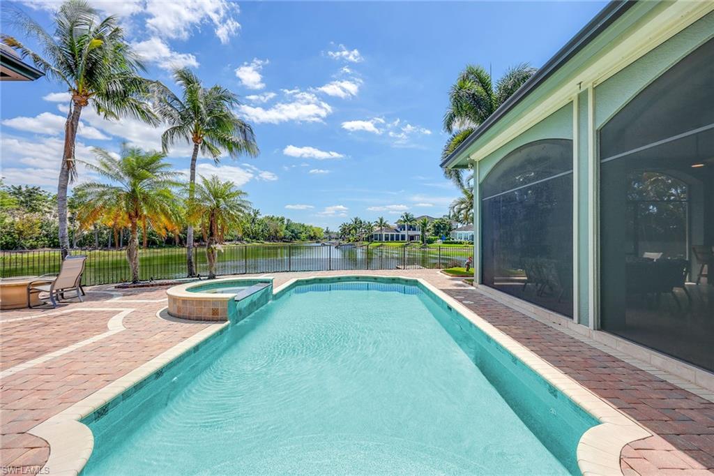 MURANO - Residential