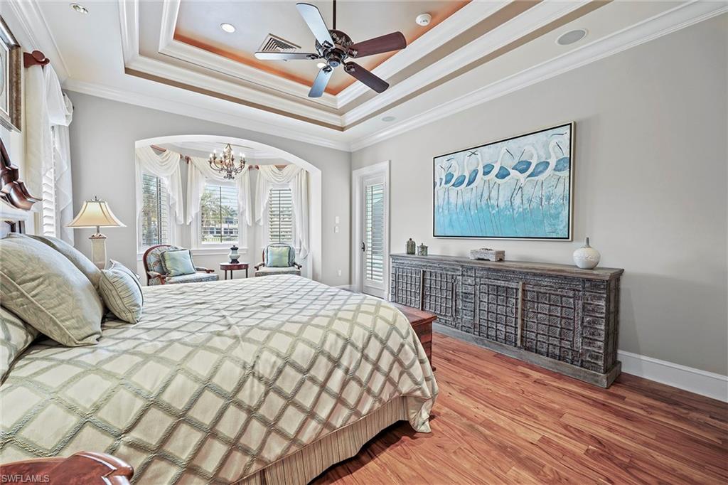 MURANO - Residential