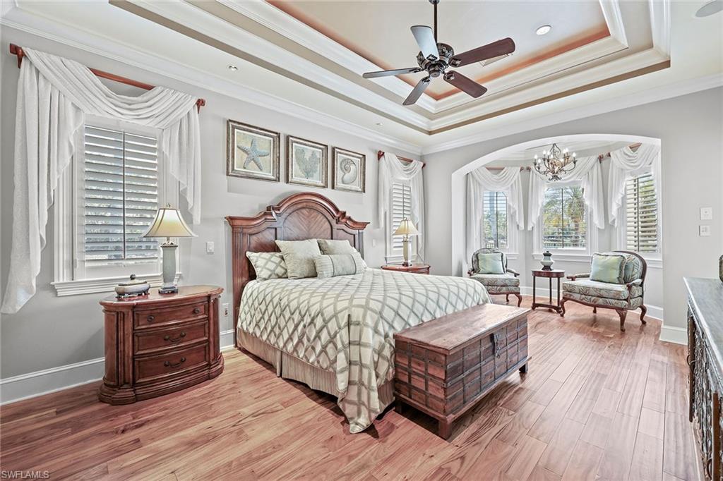 MURANO - Residential