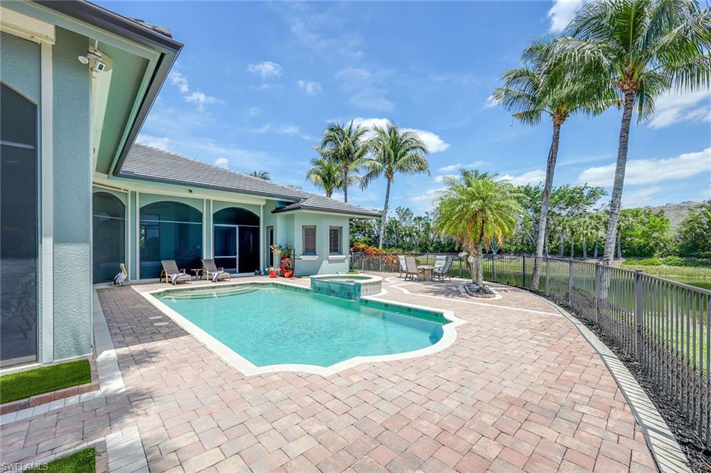 MURANO - Residential