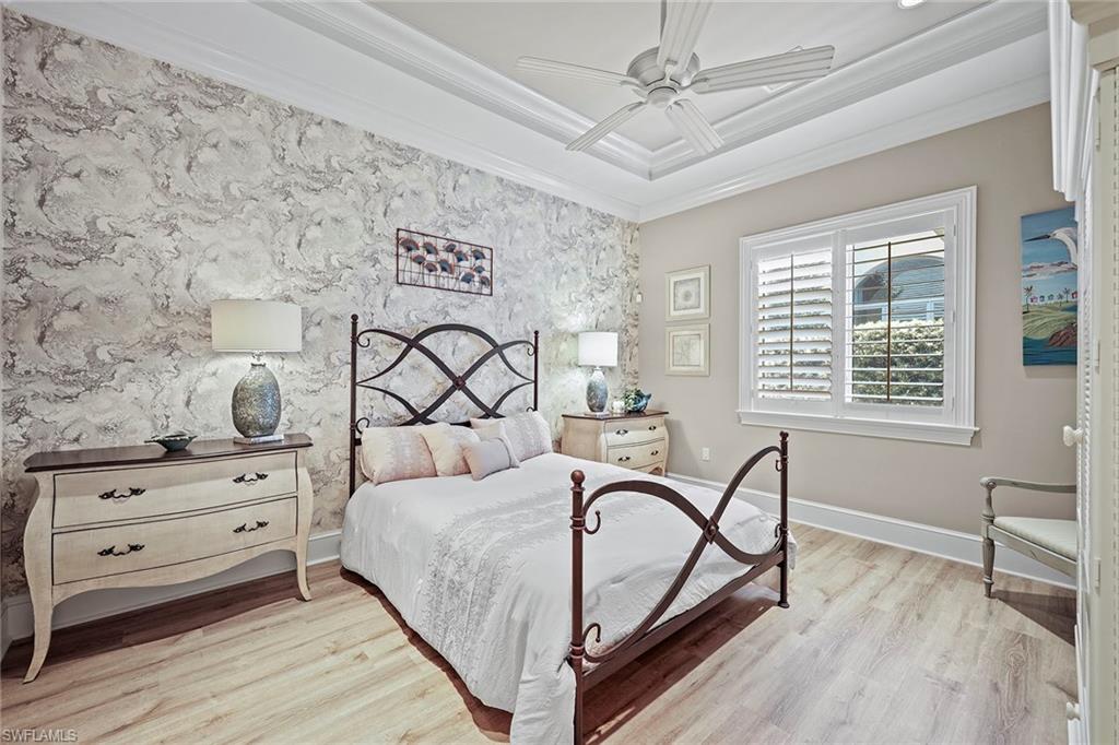 MURANO - Residential