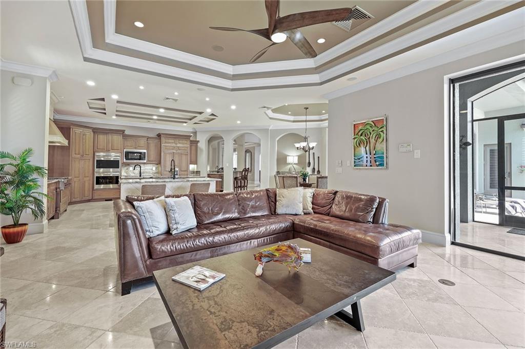 MURANO - Residential