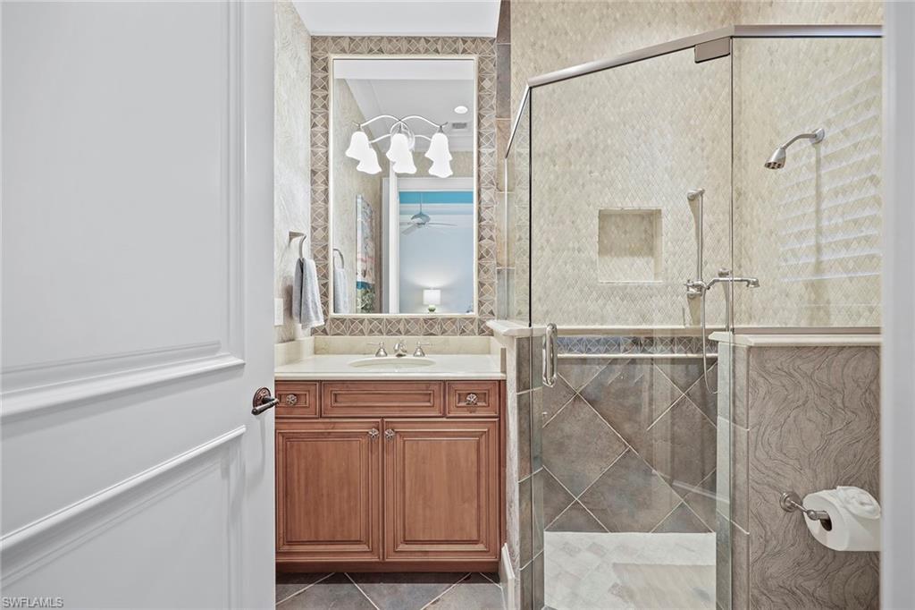 MURANO - Residential