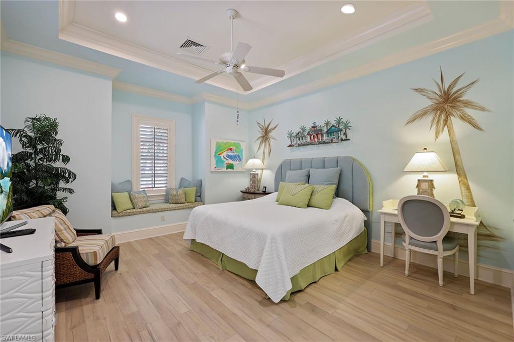 MURANO - Residential