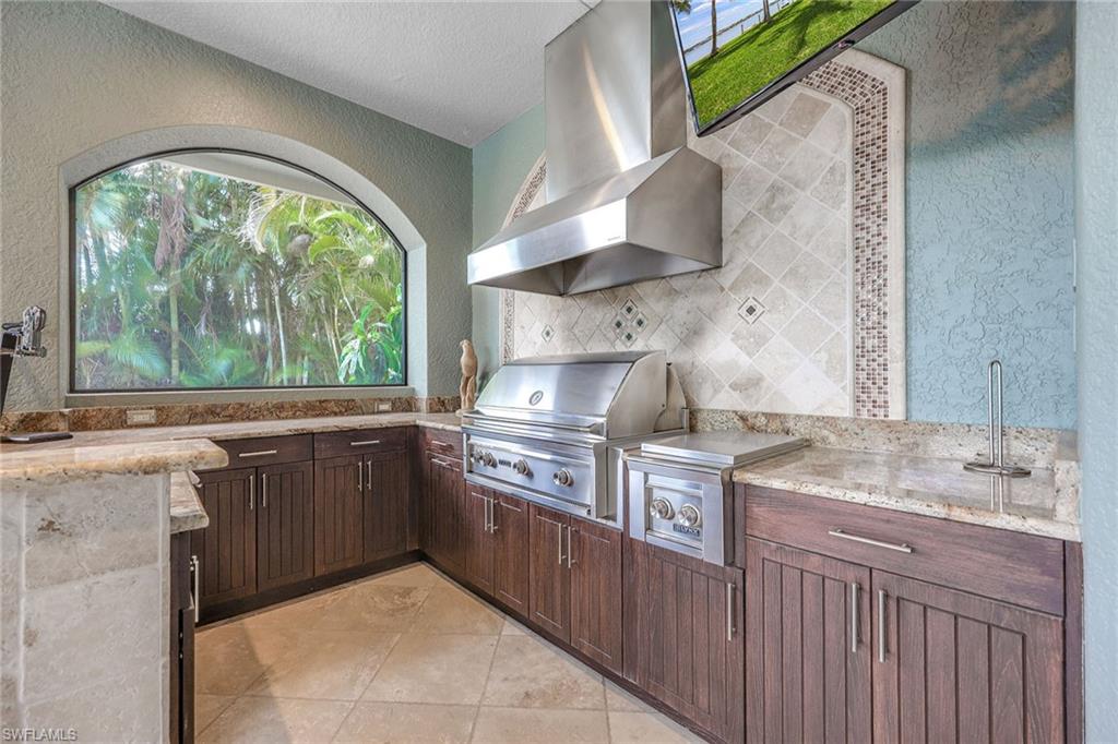 MURANO - Residential