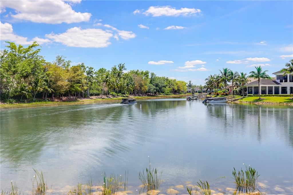 MURANO - Residential