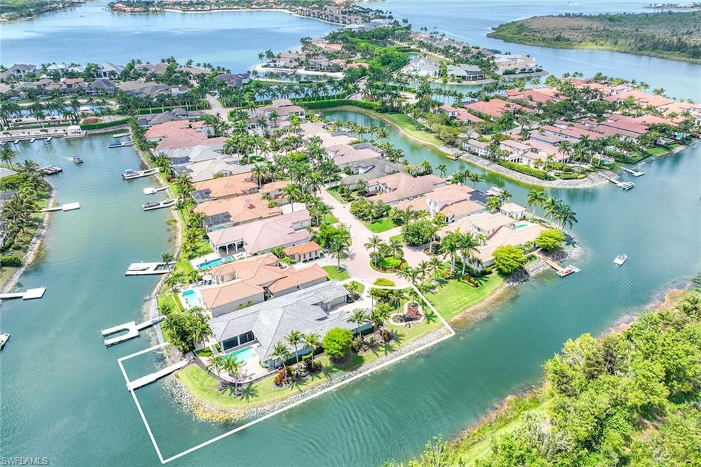 MURANO - Residential